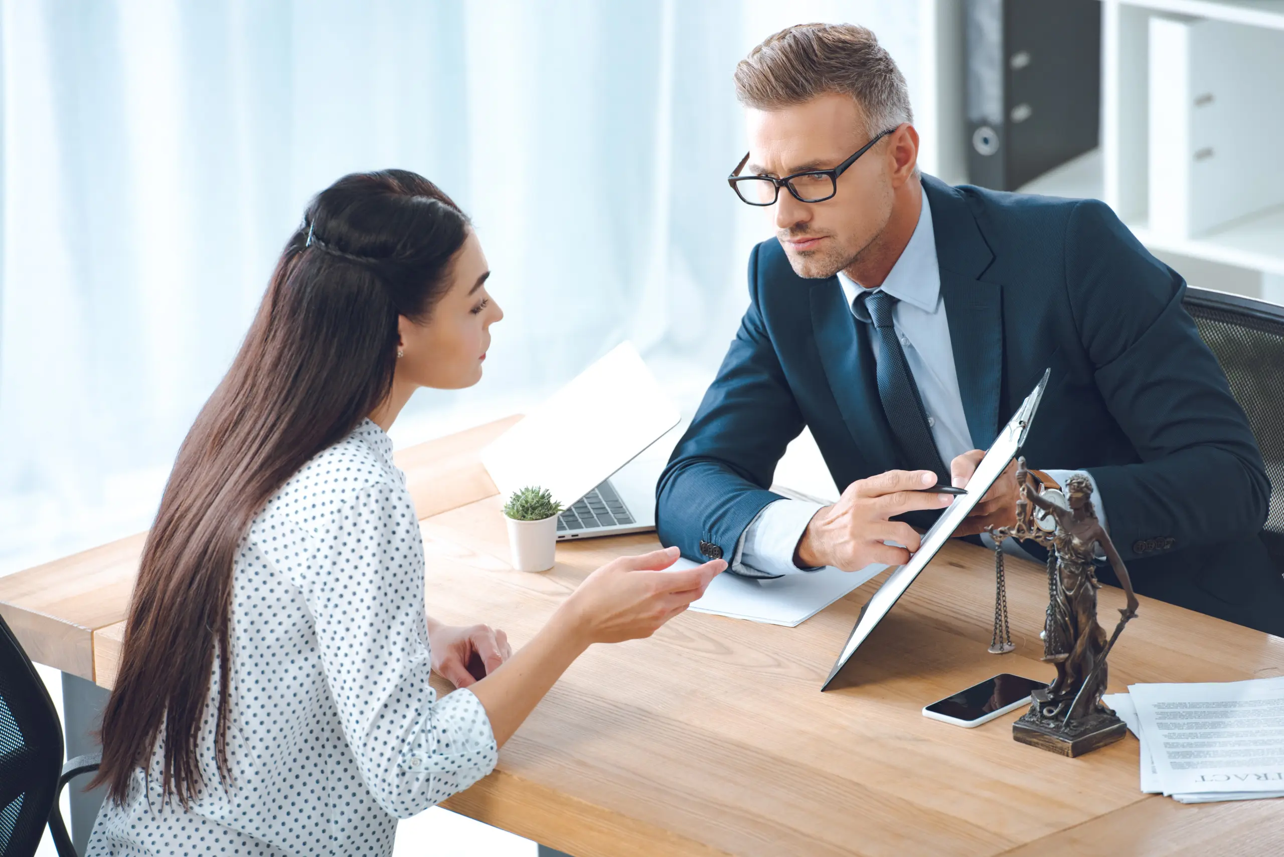 Confidential meeting with HR about medical leave work while in rehab leave options