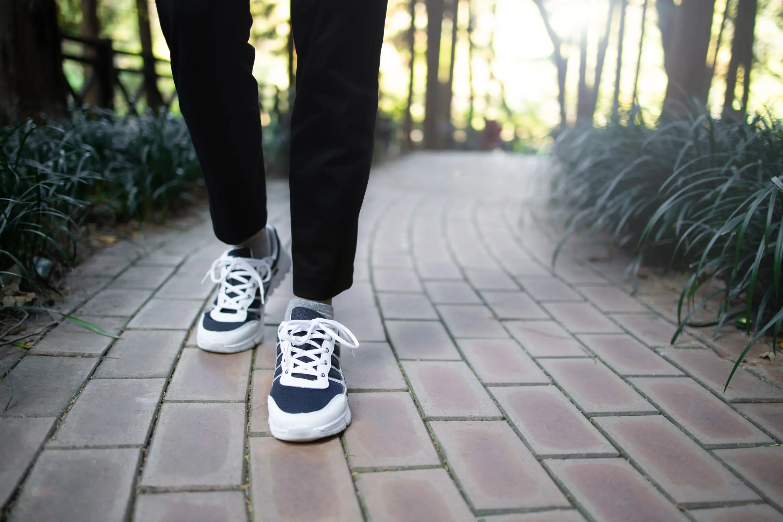 depression without substance use coping skills walk depression without substance use coping skills walk